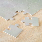 Liebe einer Mutter Puzzle (Seite)