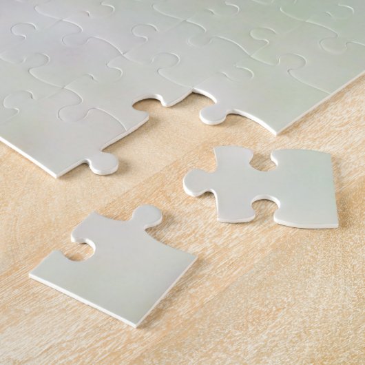 Liebe einer Mutter Puzzle (Seite)