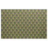 Liebe einer Mutter Stoff (Yard (91,4 cm))