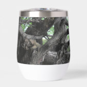 Liebe eines gefallenen Baumes (Vorderseite)