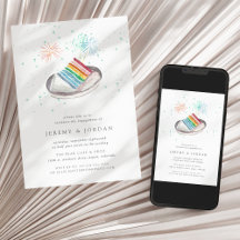 Liebe | Einladung der Interessengruppe