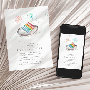 Liebe   Einladung der Interessengruppe