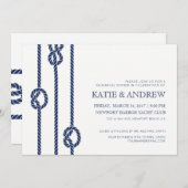 Liebe Einladung nicht (Vorne/Hinten)