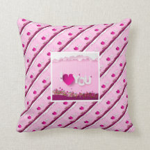 Liebe Elegante Moderne Kunst, Dichtung und Musik