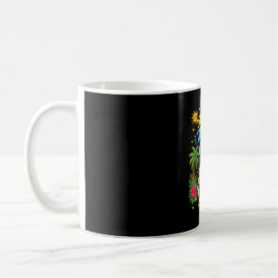 Liebe Eltern kennzeichnen Busfahrer liebe Ende der Kaffeetasse