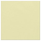 Liebe Emoji Stoff (Nahaufnahme)