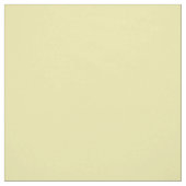 Liebe Emoji Stoff (Muster)