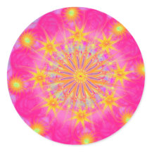 Liebe Energie nach PDF