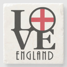 LIEBE England