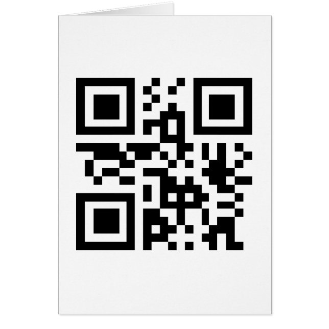 Liebe - Englisch (Vorne)