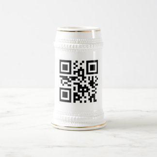 Liebe - Englisch Bierglas