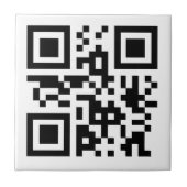 Liebe - Englisch Fliese (Vorderseite)