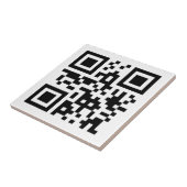 Liebe - Englisch Fliese (Seite)