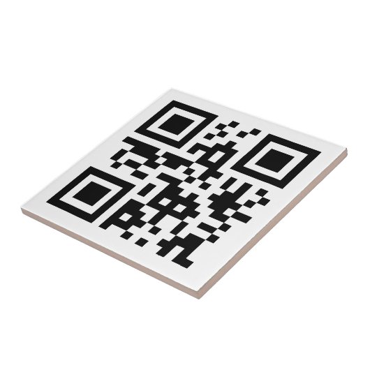 Liebe - Englisch Fliese (Seite)