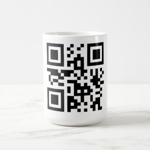 Liebe - Englisch Kaffeetasse