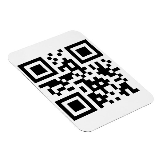 Liebe - Englisch Magnet (Rechte Seite)