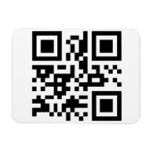 Liebe - Englisch Magnet (Horizontal)