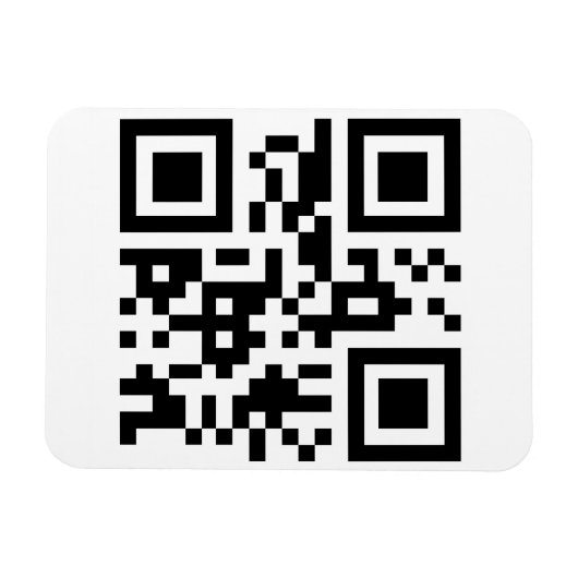 Liebe - Englisch Magnet (Horizontal)