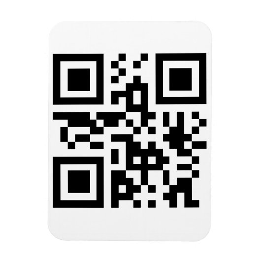 Liebe - Englisch Magnet (Vertikal)