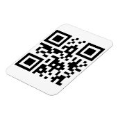 Liebe - Englisch Magnet (Linke Seite)