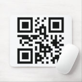 Liebe - Englisch Mousepad (Mit Mouse)