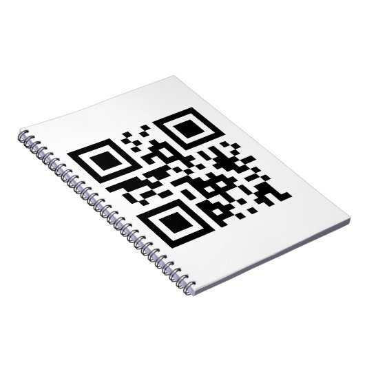 Liebe - Englisch Notizblock (Rechte Seite)