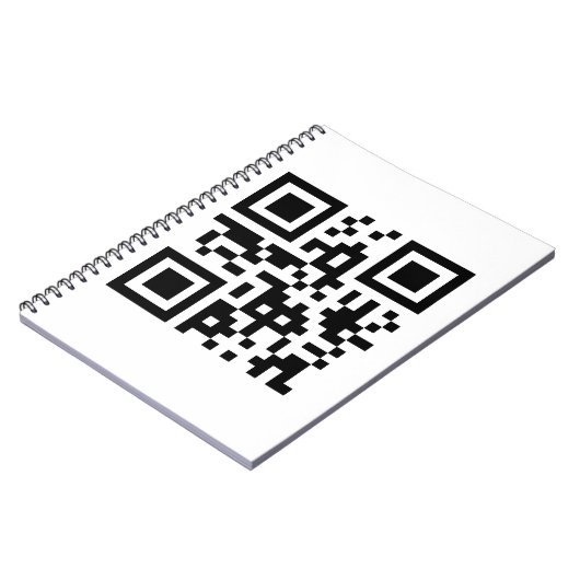 Liebe - Englisch Notizblock (Linke Seite)