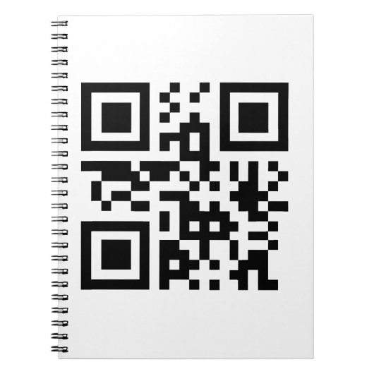 Liebe - Englisch Notizblock (Vorderseite)