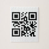 Liebe - Englisch Puzzle (Vertikal)