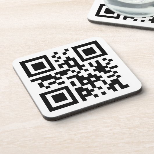 Liebe - Englisch Untersetzer (Linke Seite)