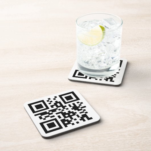 Liebe - Englisch Untersetzer (Rechte Seite)