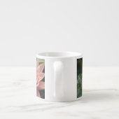 Liebe Espressotasse (Rückseite)