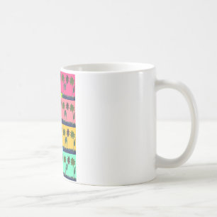 Liebe Essen Spiel Kunst Druck Kaffeetasse