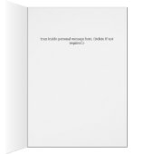 Liebe Ewe Pun (Innen (Rechts))