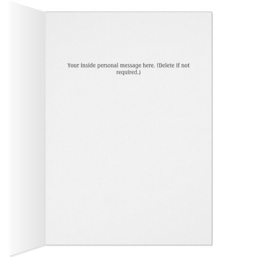 Liebe Ewe Pun (Innen (Rechts))