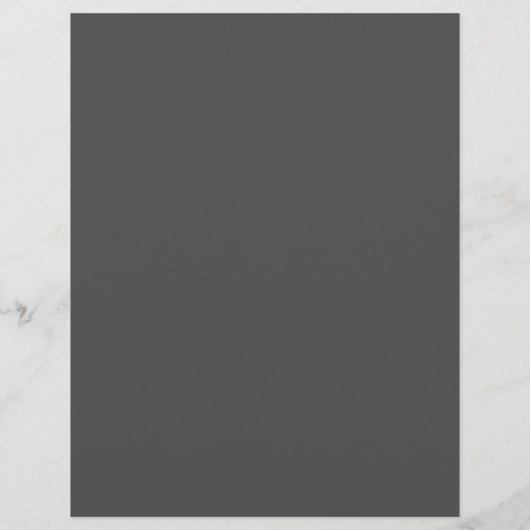 Liebe Extravaganter Script Kindervoraussagen und R (Rückseite)