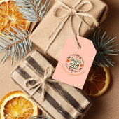 Liebe Fall Erntedank Personalisieren Familienname Geschenkanhänger