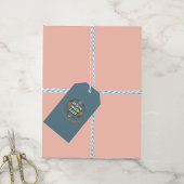 Liebe Fall Erntedank Personalisieren Familienname Geschenkanhänger