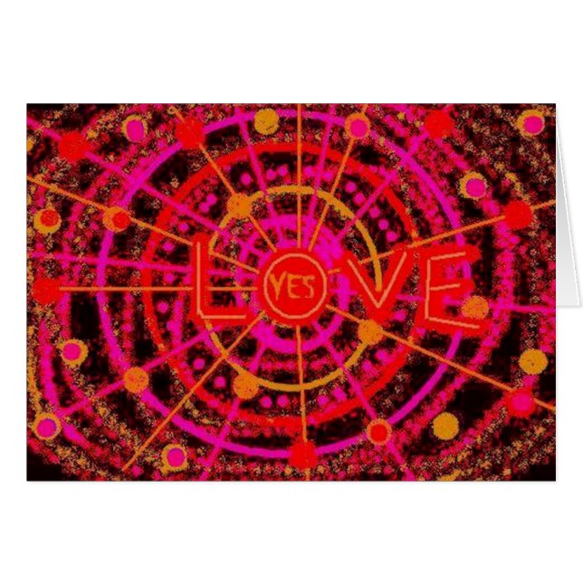 Liebe-Fänger (Vorderseite (Horizontal))