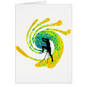 LIEBE-FELSEN-KLETTERN