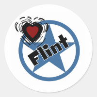 Liebe-Feuerstein