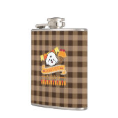 Liebe Flachmann (Links)