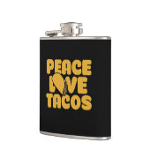 Liebe Flachmann (Links)