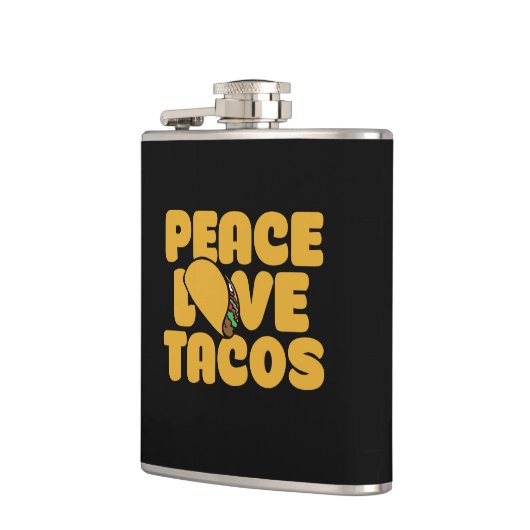 Liebe Flachmann (Links)