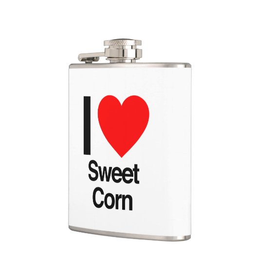 Liebe Flachmann (Links)