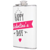 Liebe Flachmann (Links)