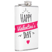 Liebe Flachmann (Rechts)