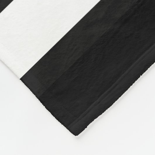 Liebe Fleecedecke (Ecke)