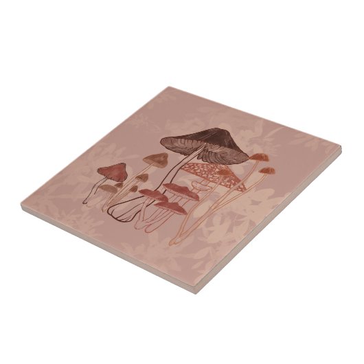 Liebe Fliese (Seite)