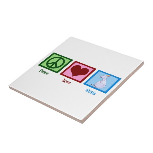 Liebe Fliese (Seite)